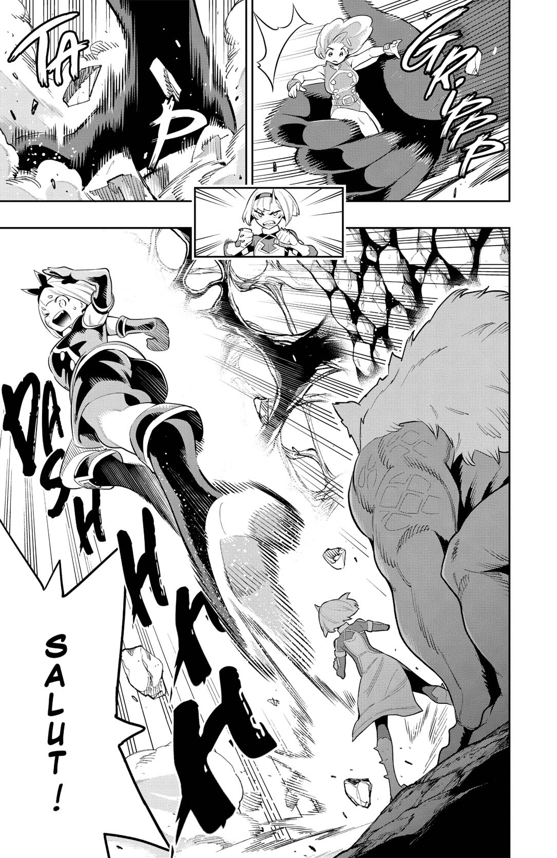 Chapter Image 815