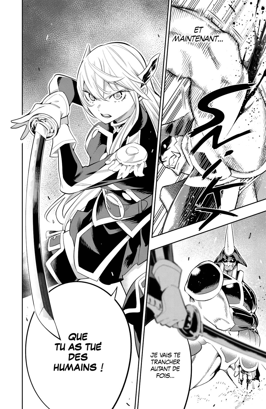 Chapter Image 223