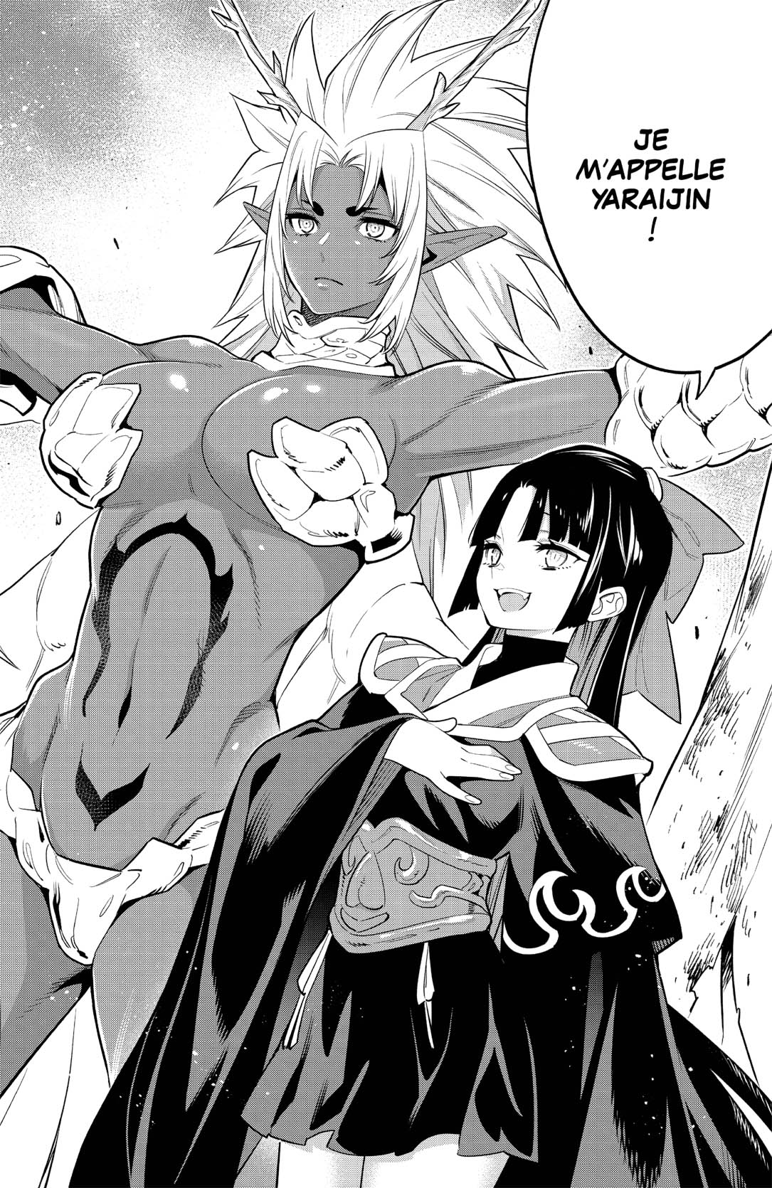 Chapter Image 149