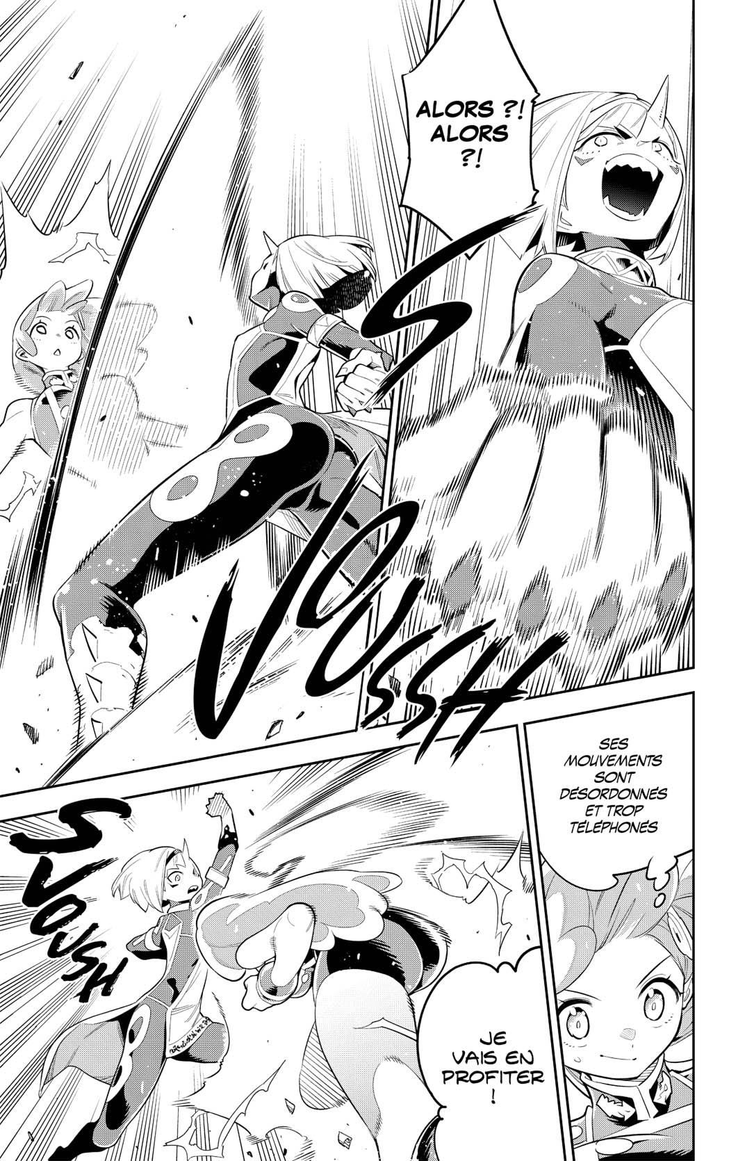 Chapter Image 149