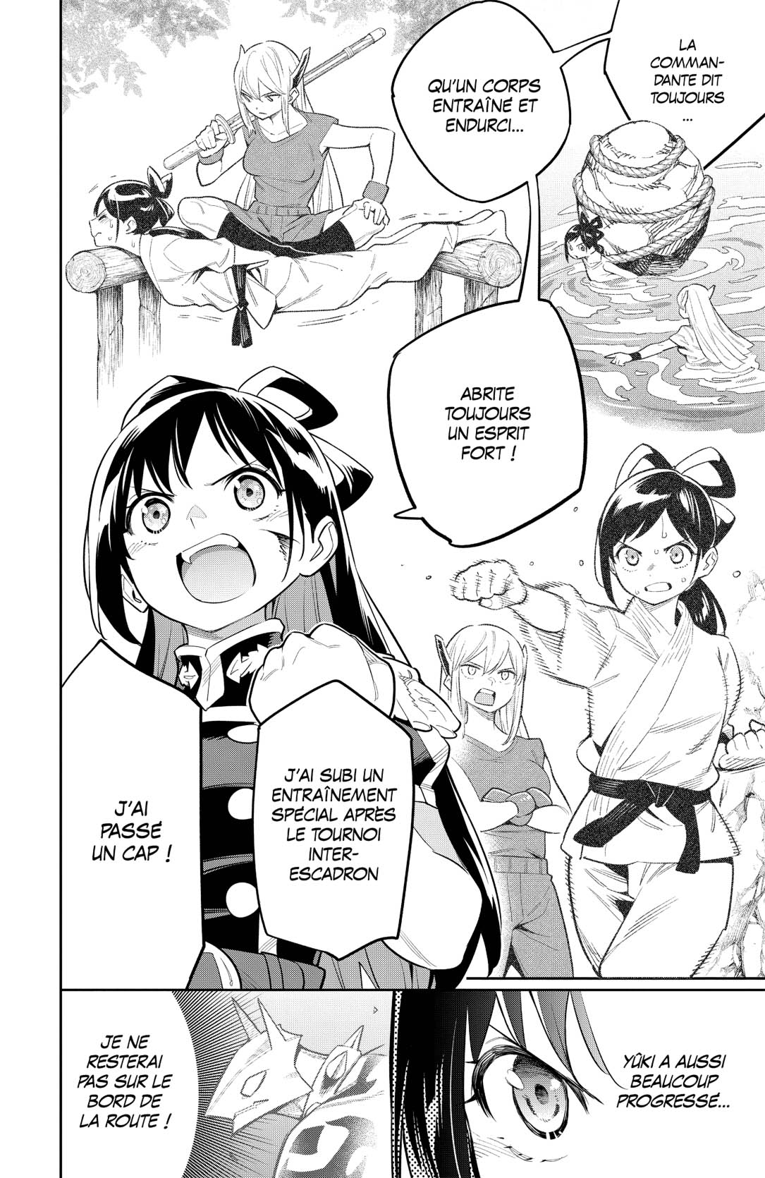 Chapter Image 260