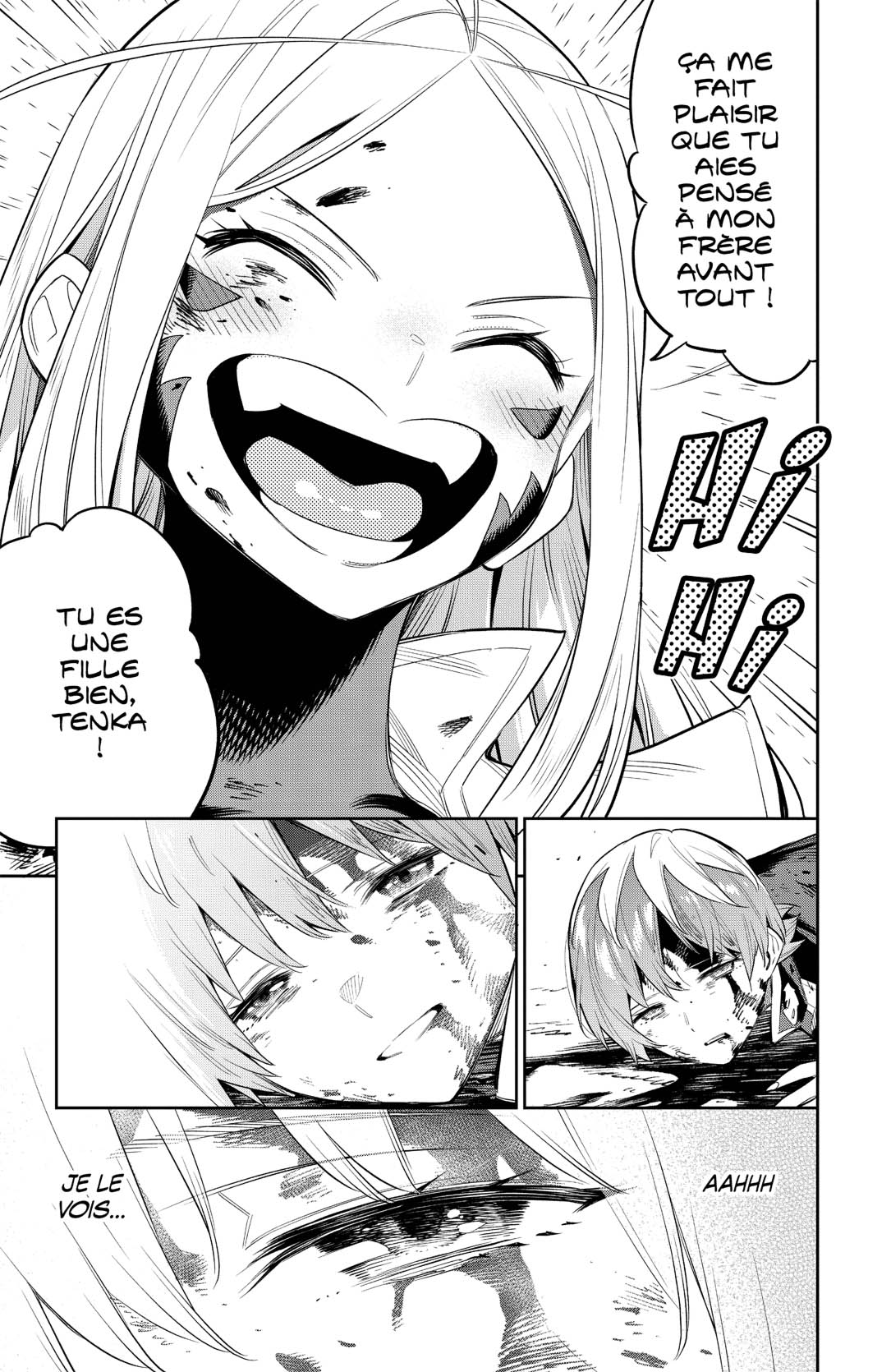Chapter Image 593