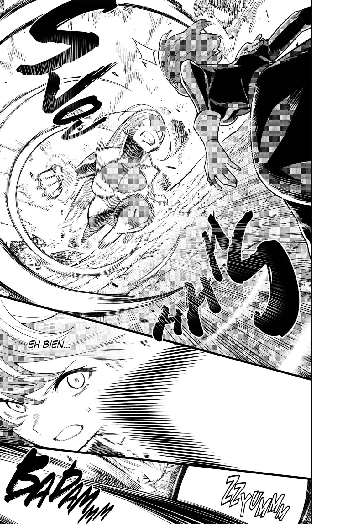 Chapter Image 852