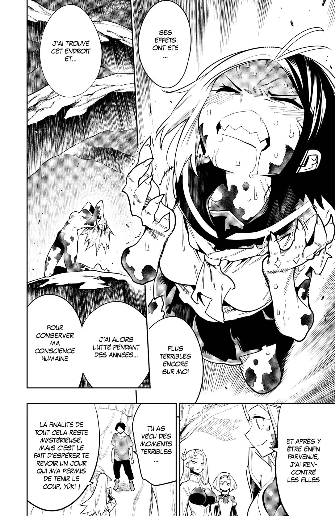 Chapter Image 704