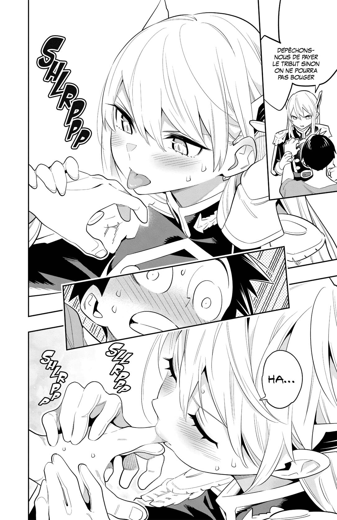 Chapter Image 371