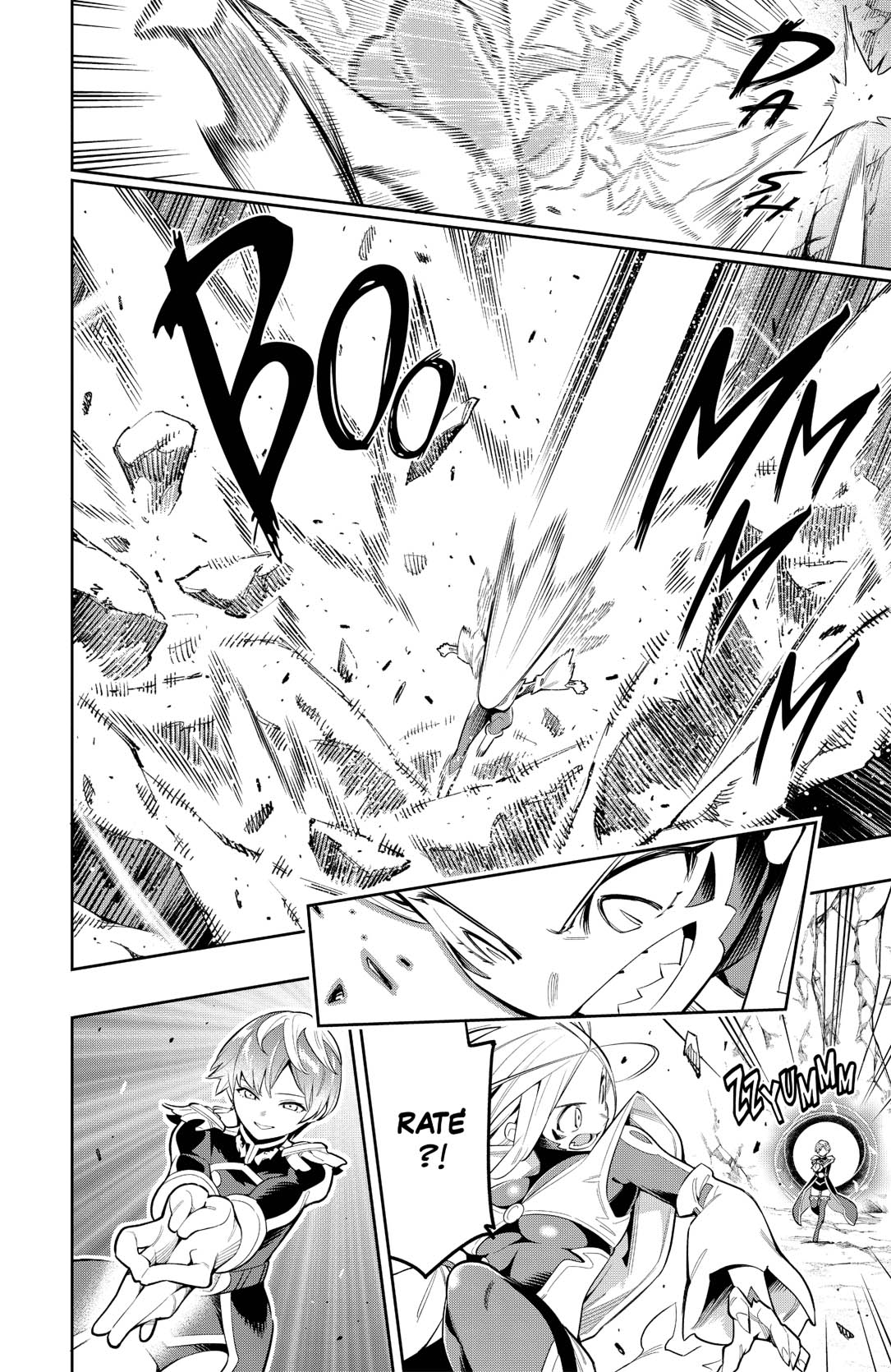 Chapter Image 445
