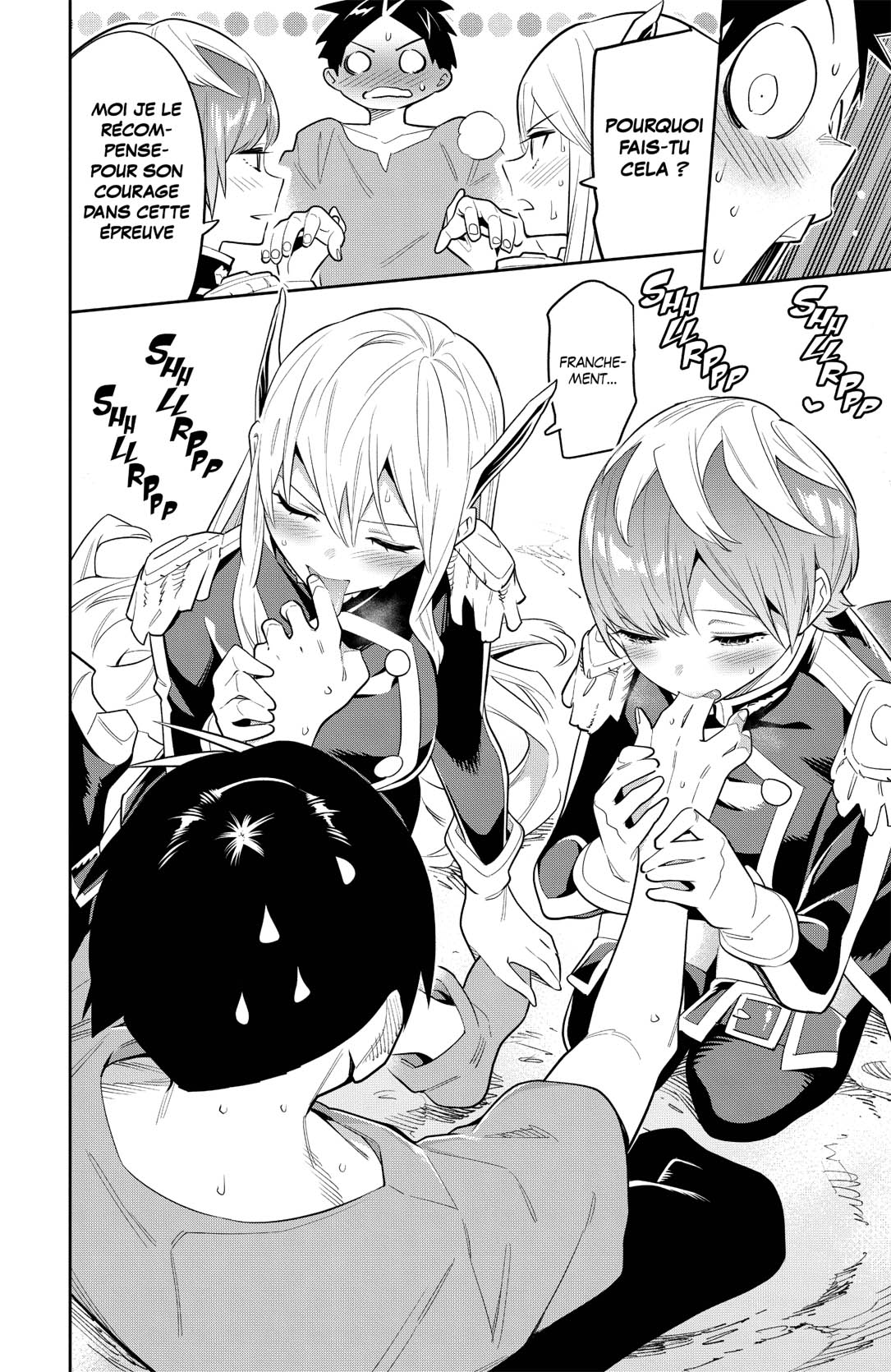Chapter Image 445