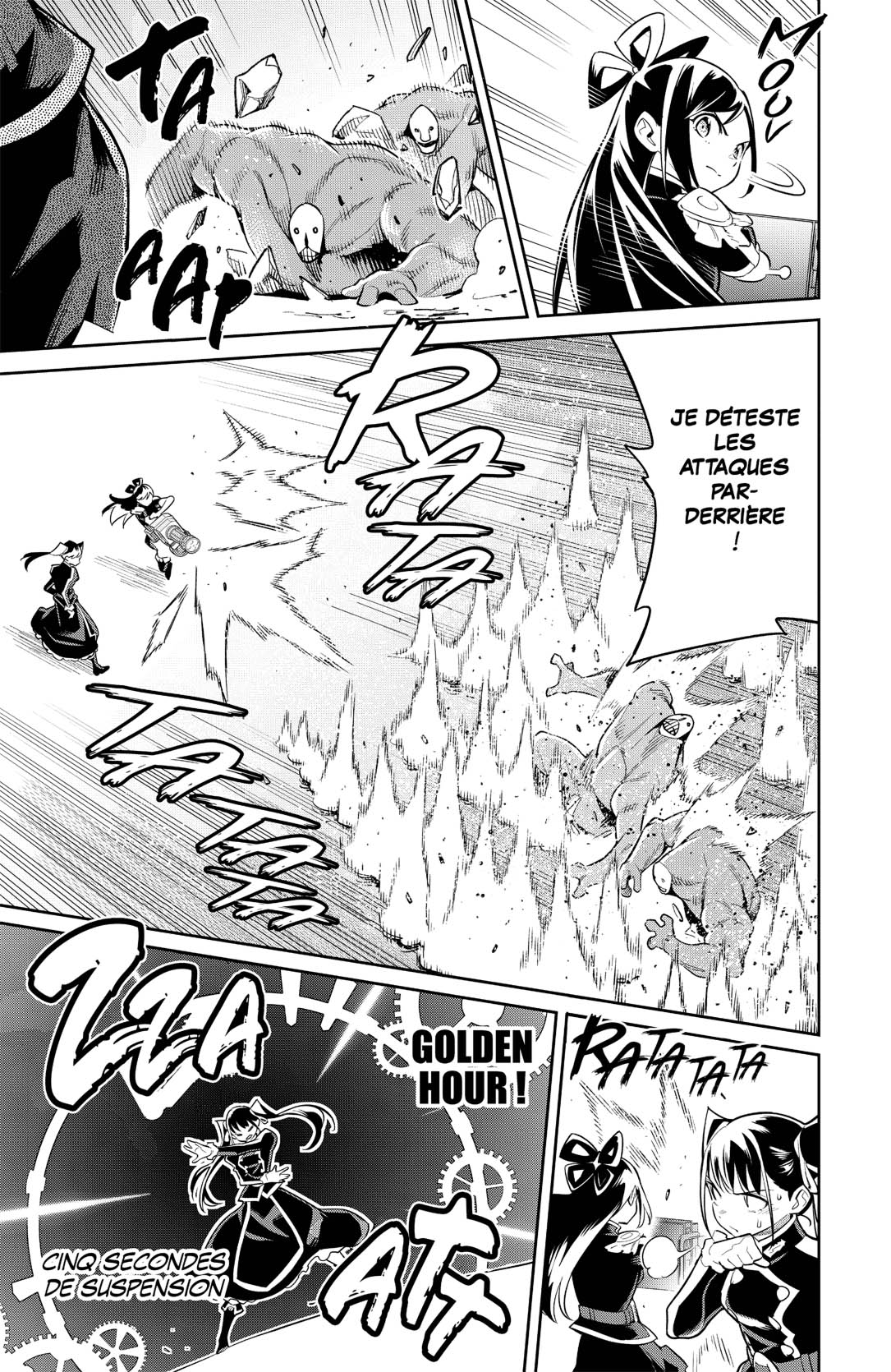 Chapter Image 630