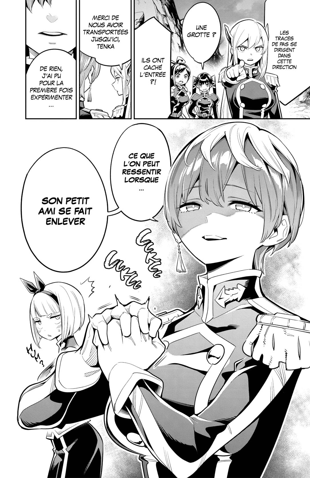 Chapter Image 926