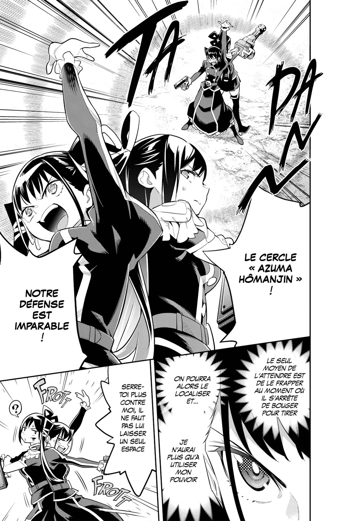 Chapter Image 149