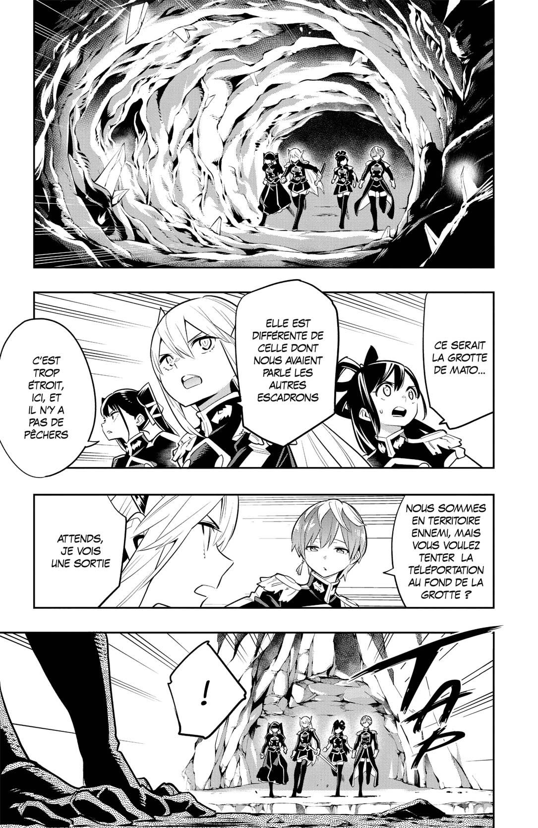 Chapter Image 38