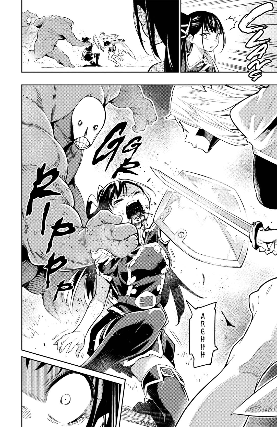 Chapter Image 519