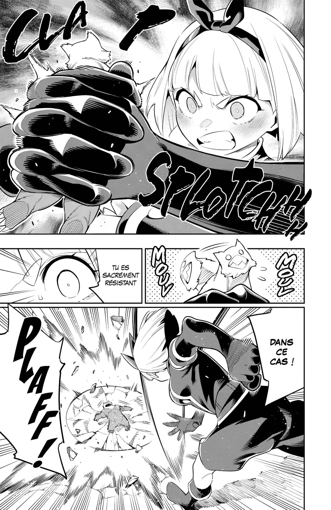 Chapter Image 297