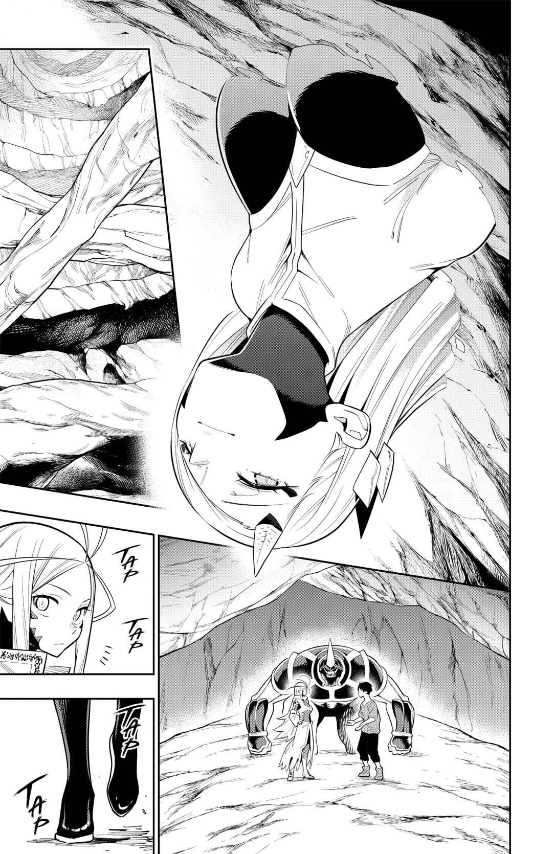 Chapter Image 186