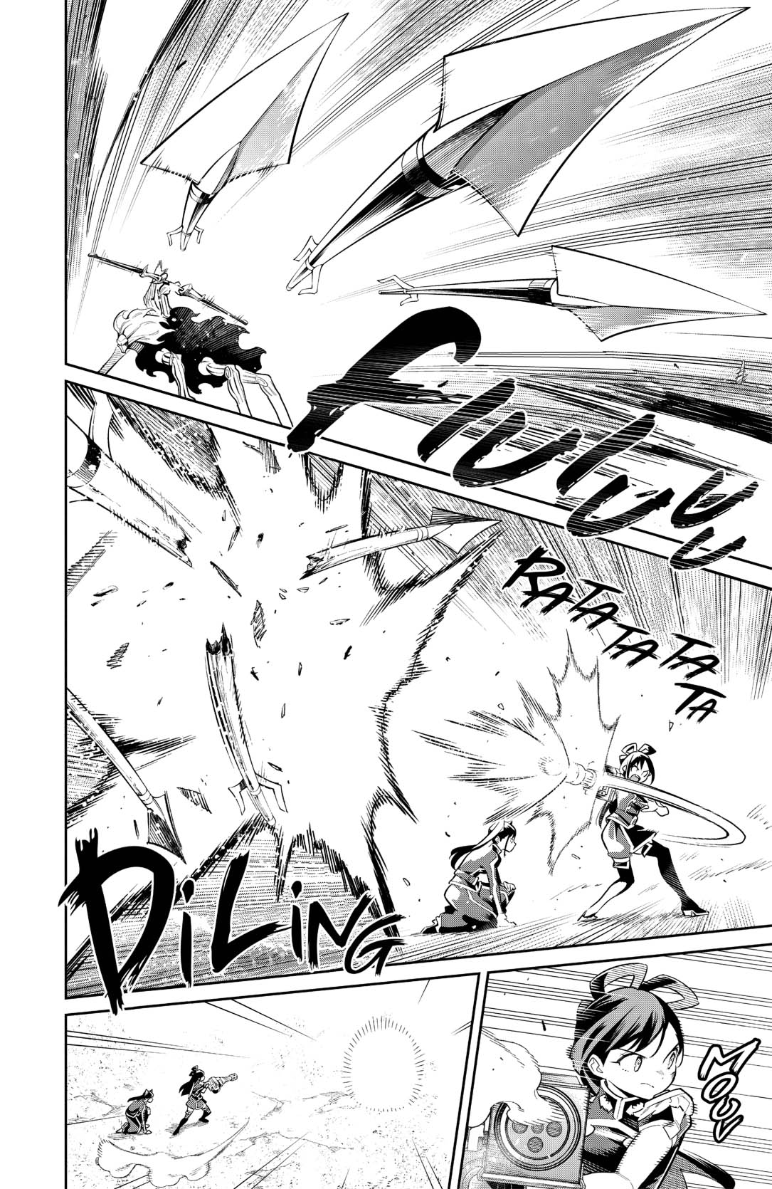 Chapter Image 38