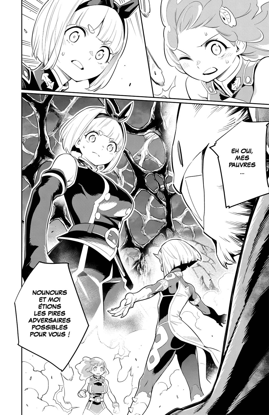 Chapter Image 408
