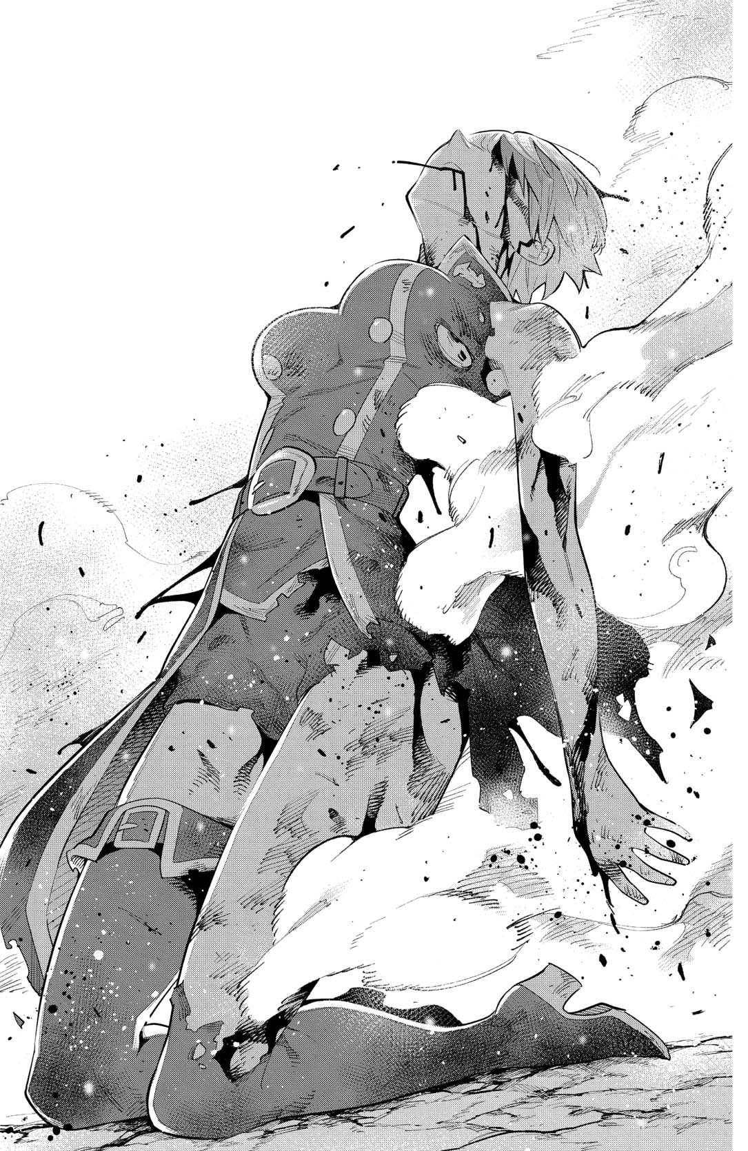 Chapter Image 371