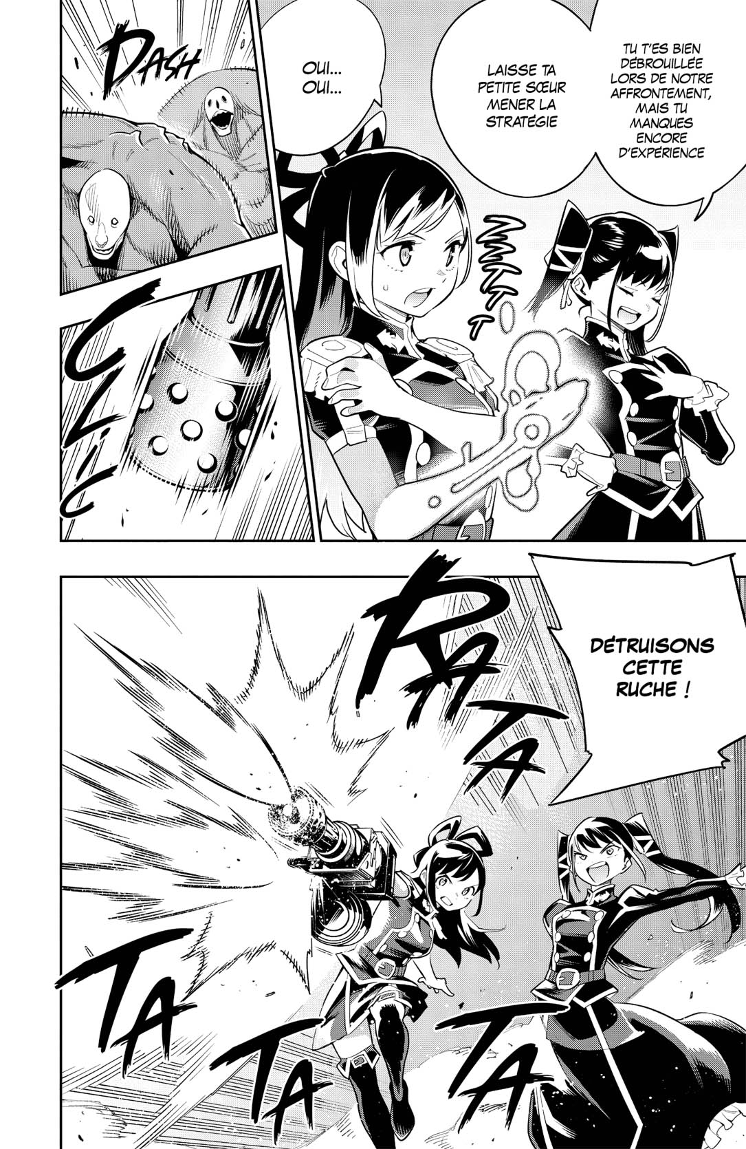 Chapter Image 297