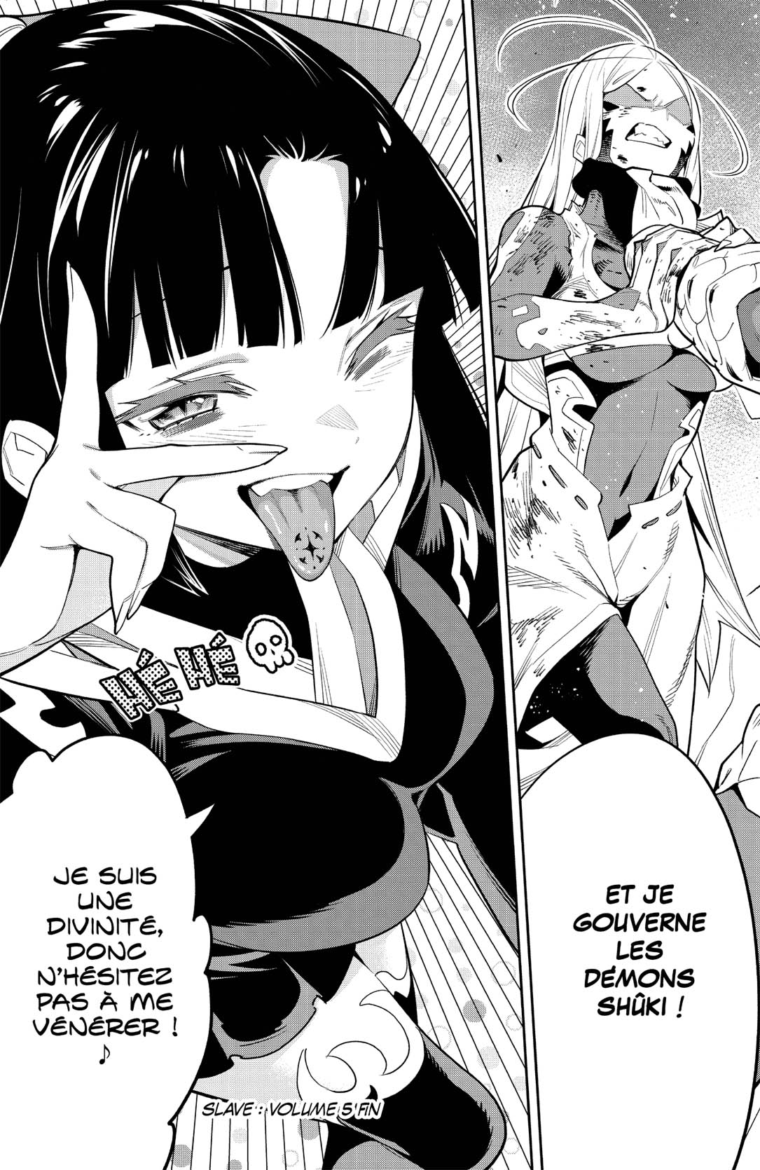 Chapter Image 186