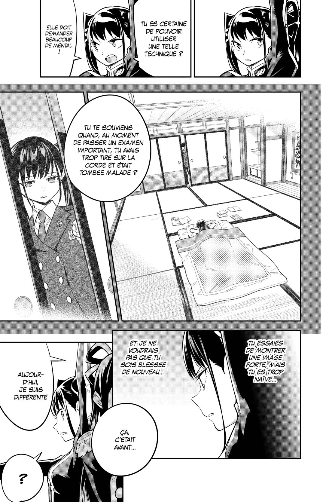 Chapter Image 223