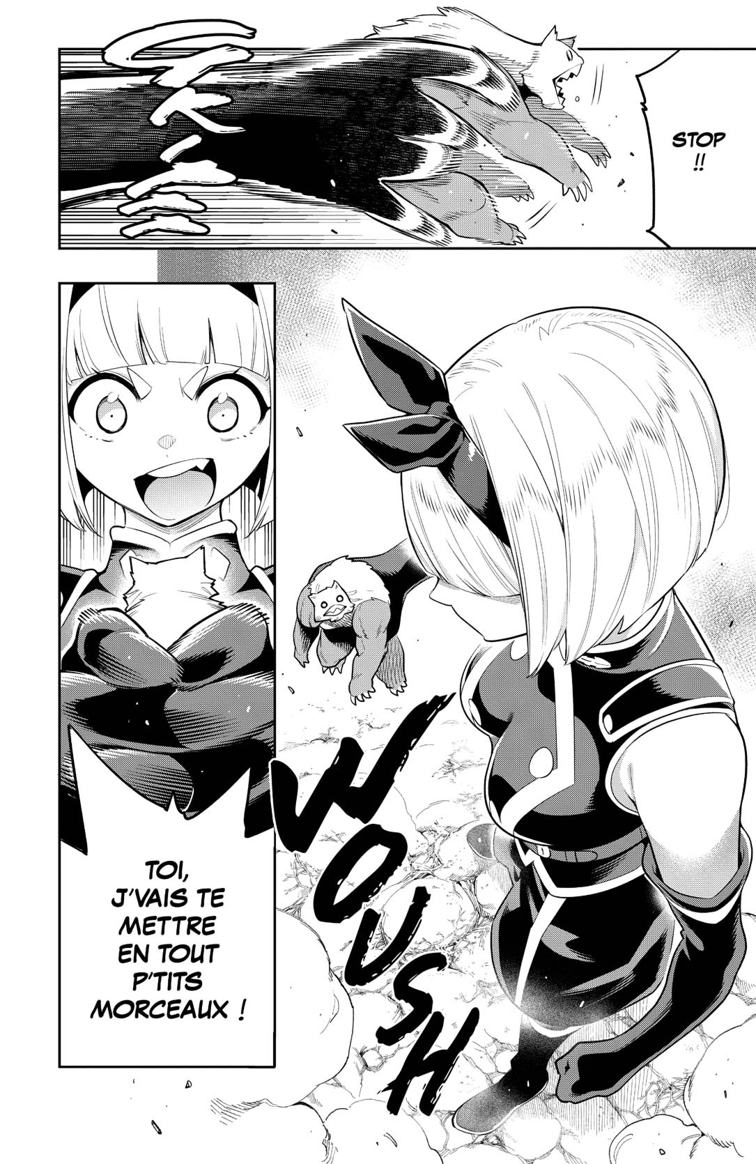 Chapter Image 260