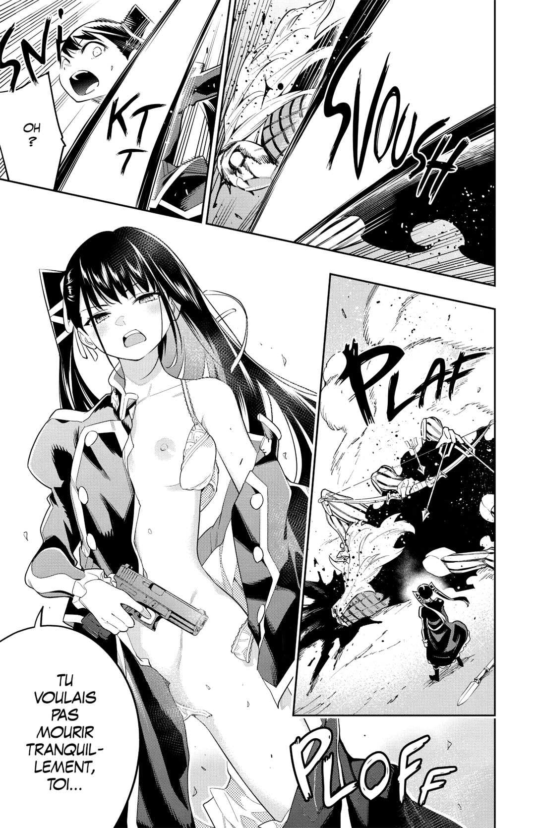 Chapter Image 482
