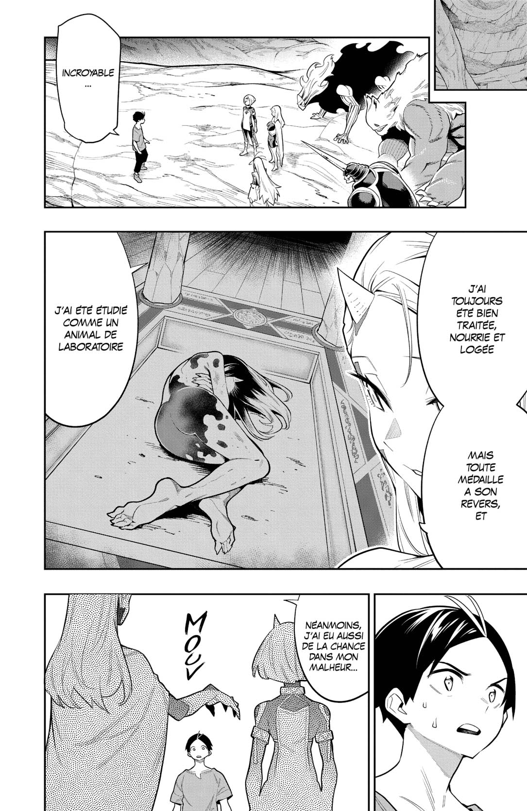 Chapter Image 630