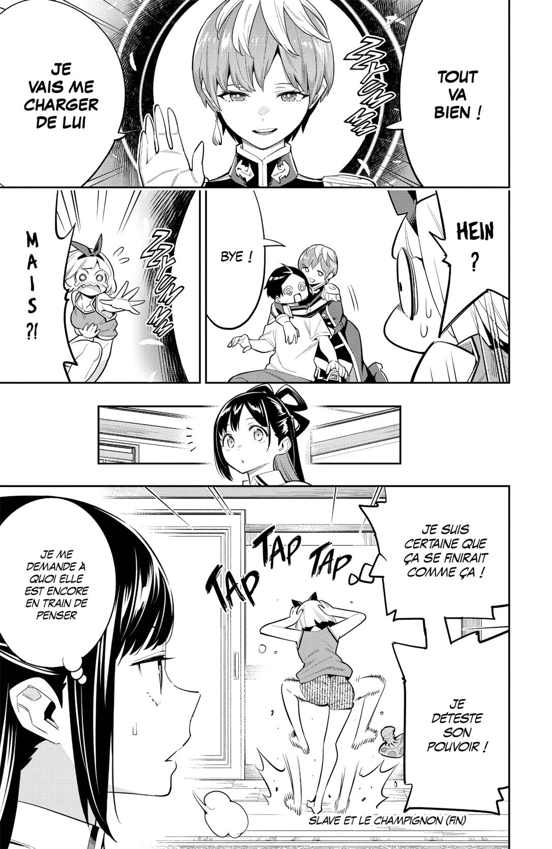 Chapter Image 408