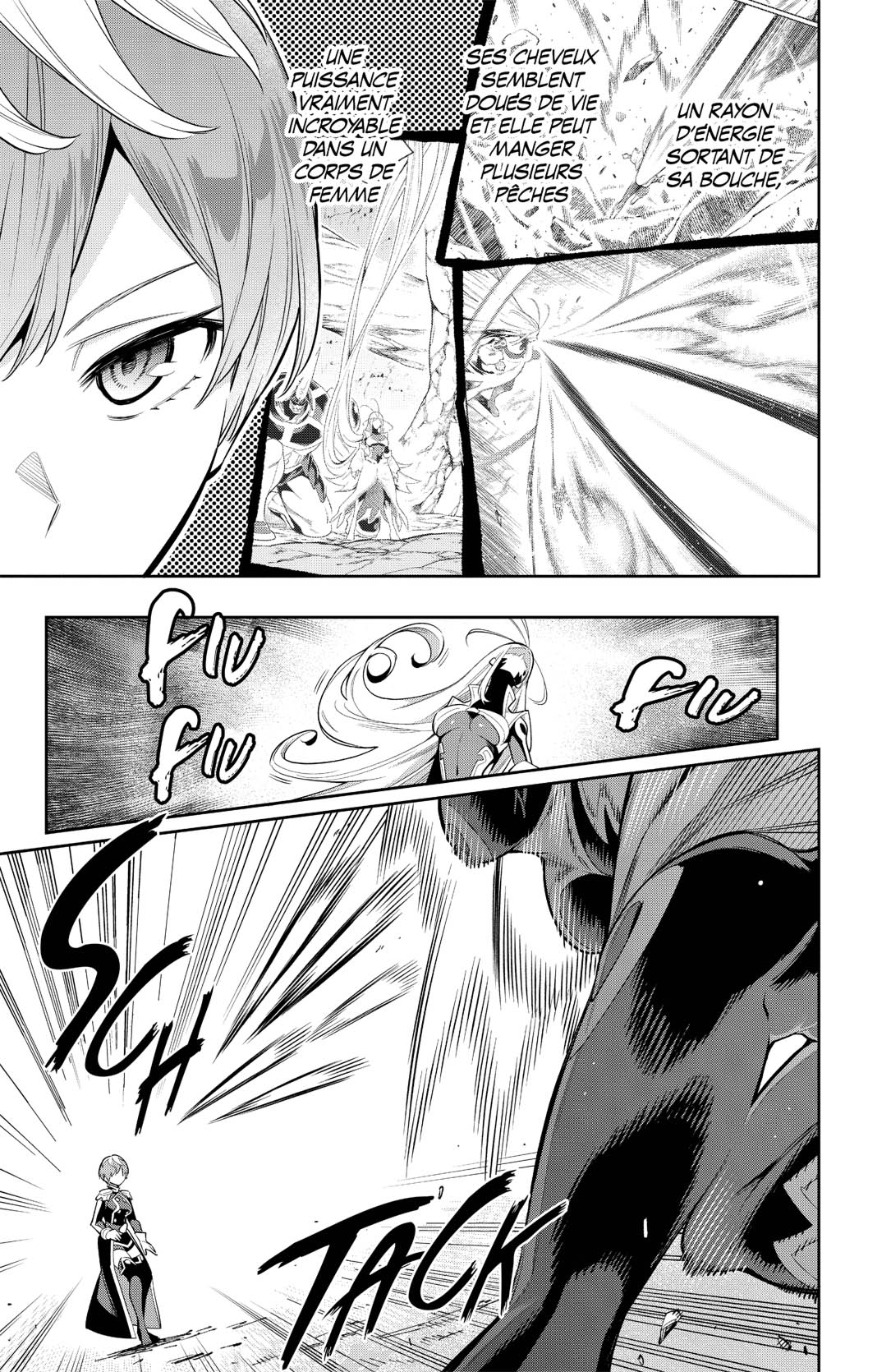 Chapter Image 704