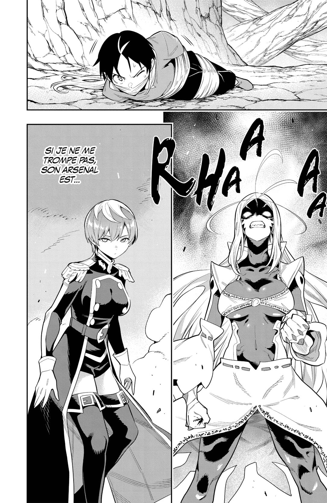 Chapter Image 667