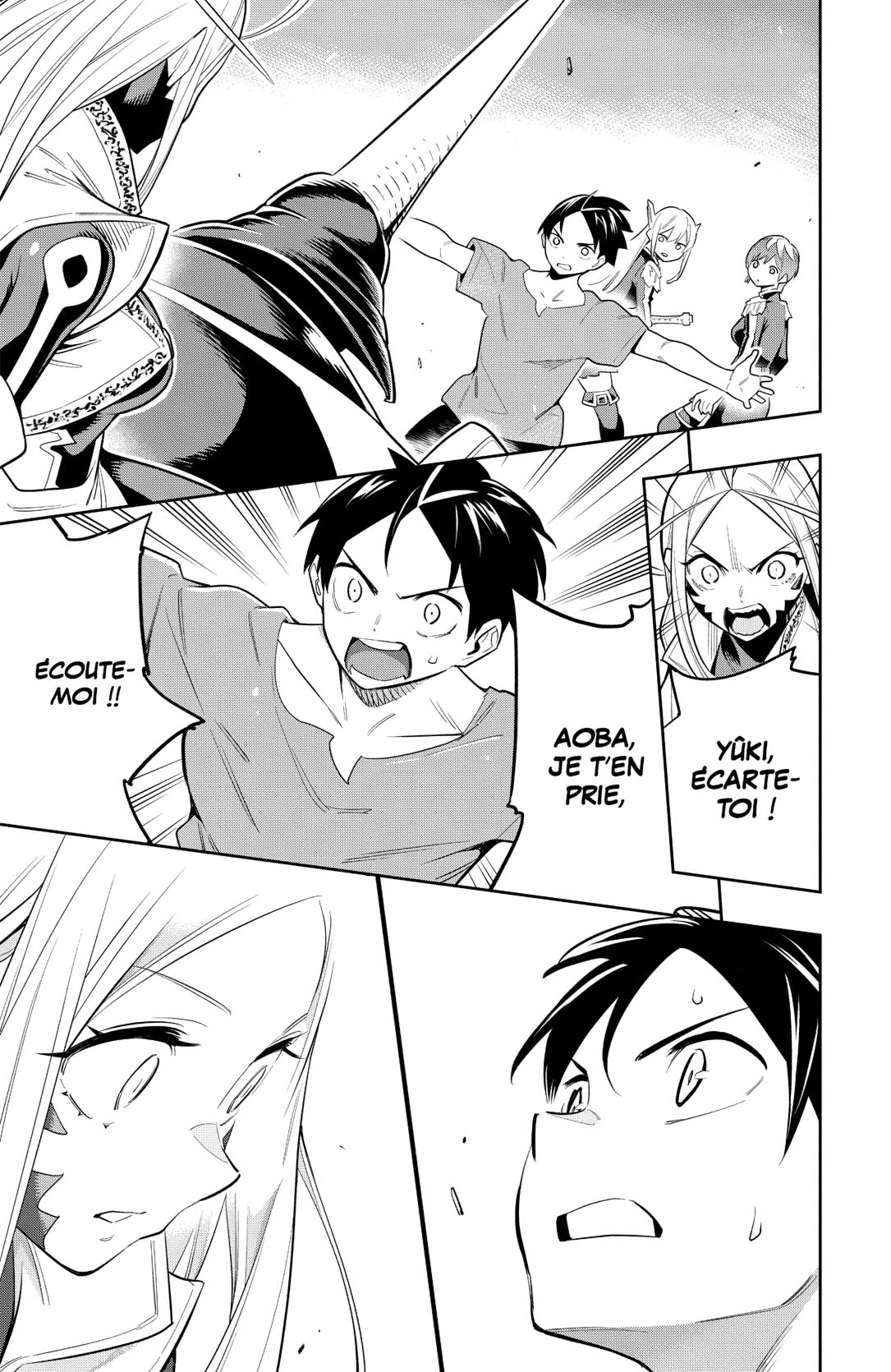 Chapter Image 556