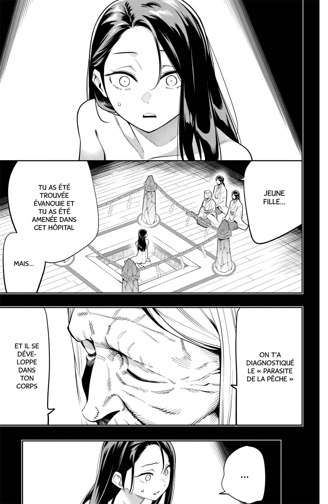 Chapter Image 445