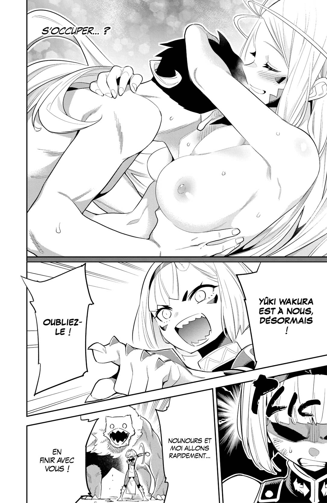 Chapter Image 704