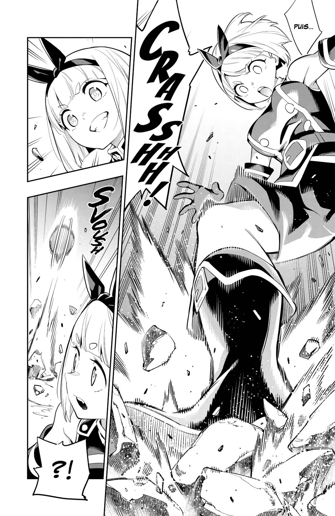 Chapter Image 334