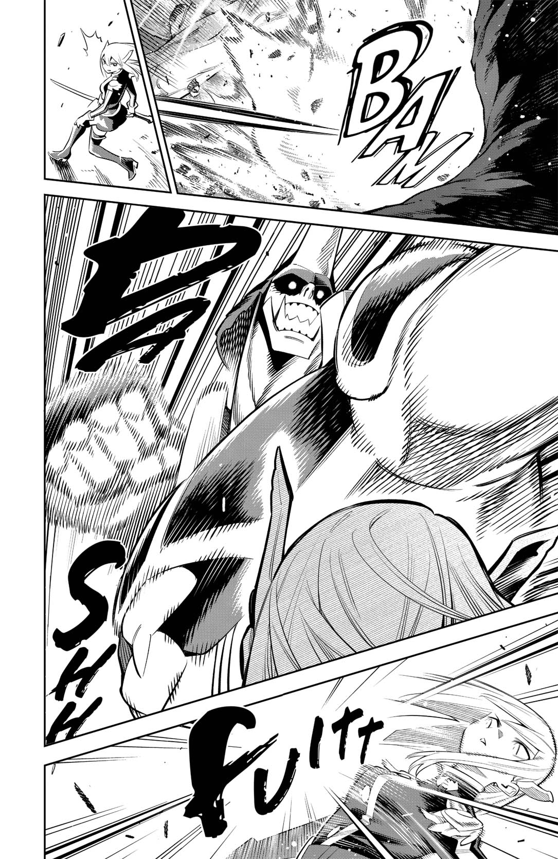 Chapter Image 75