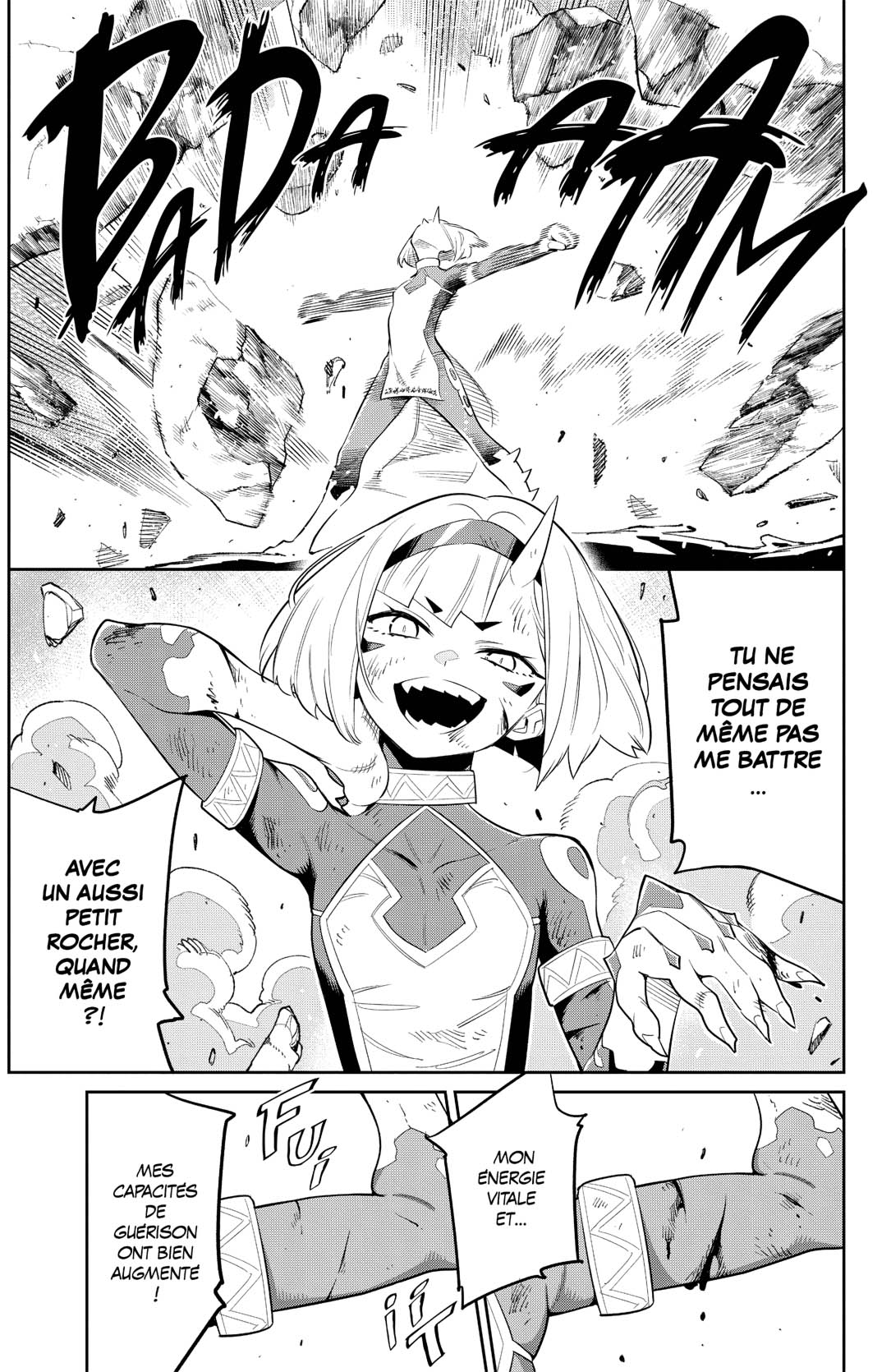 Chapter Image 593