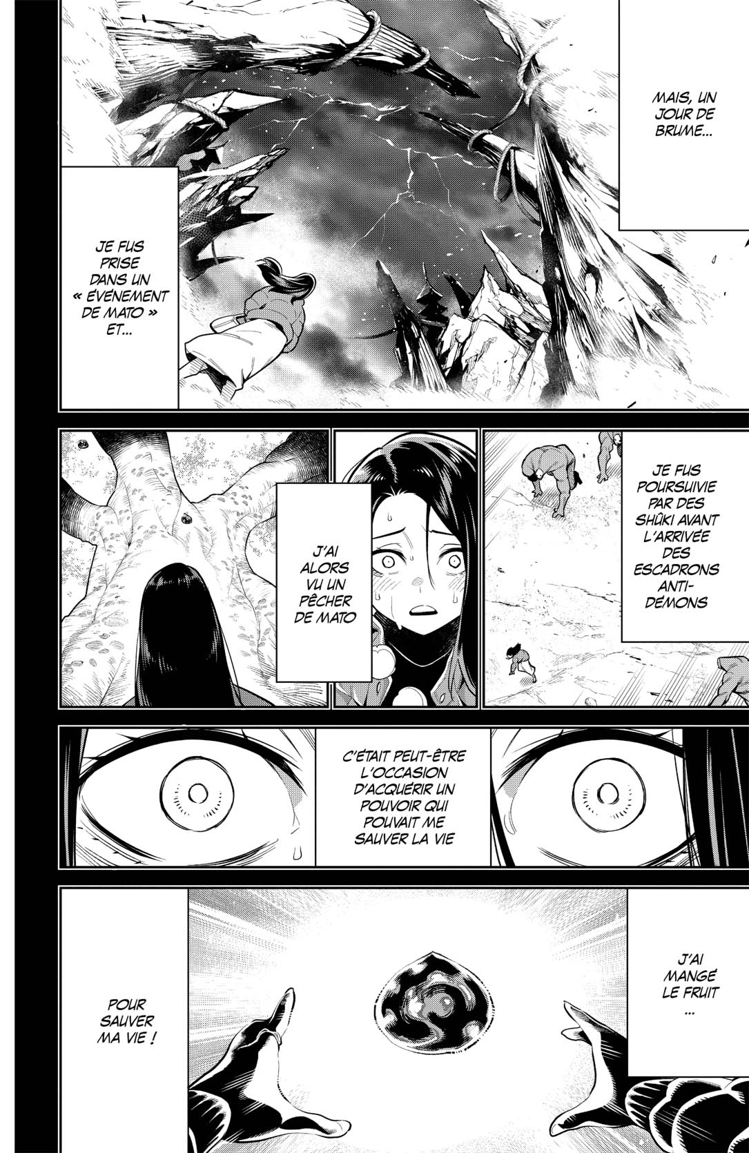 Chapter Image 334