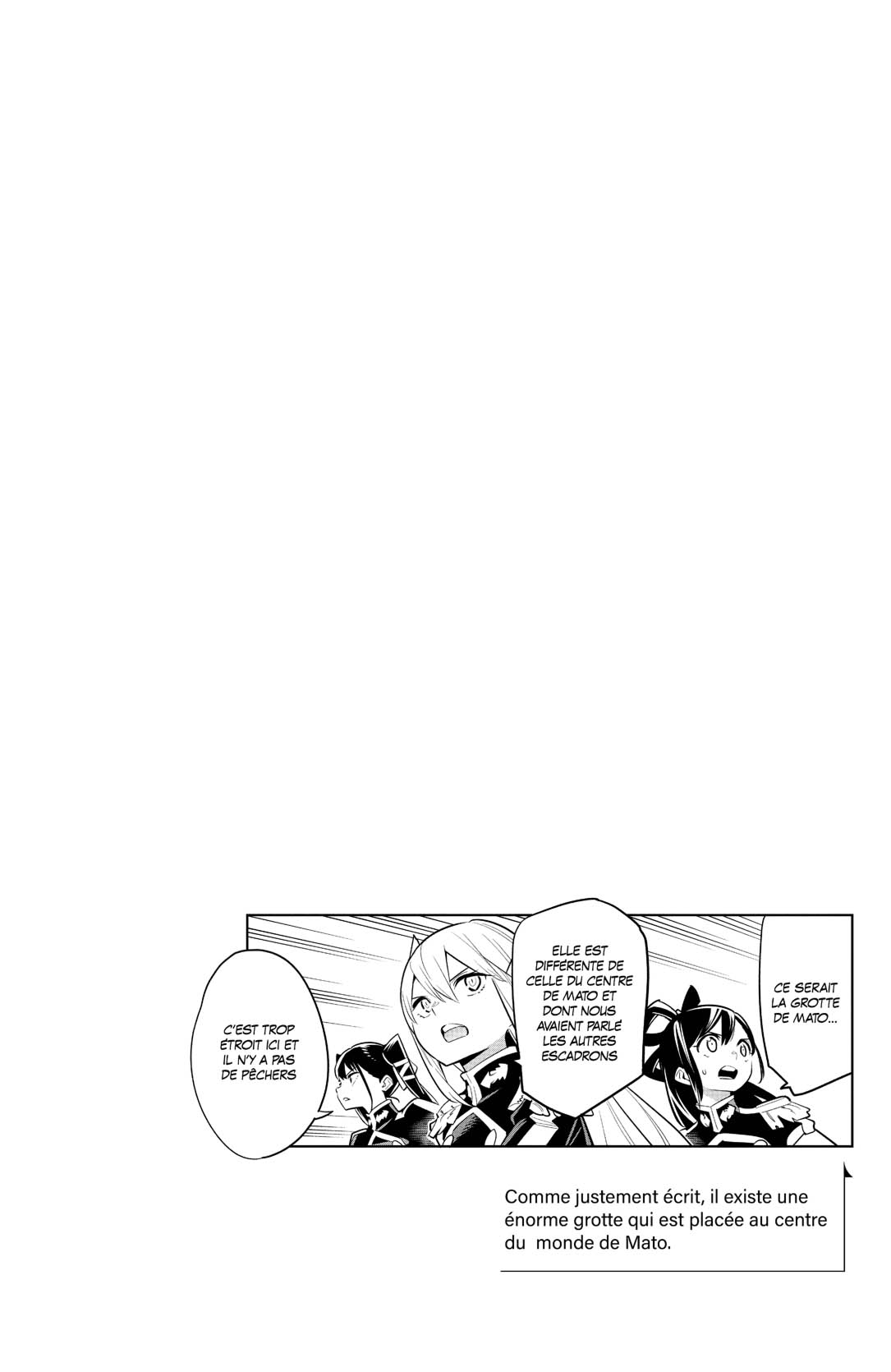 Chapter Image 741
