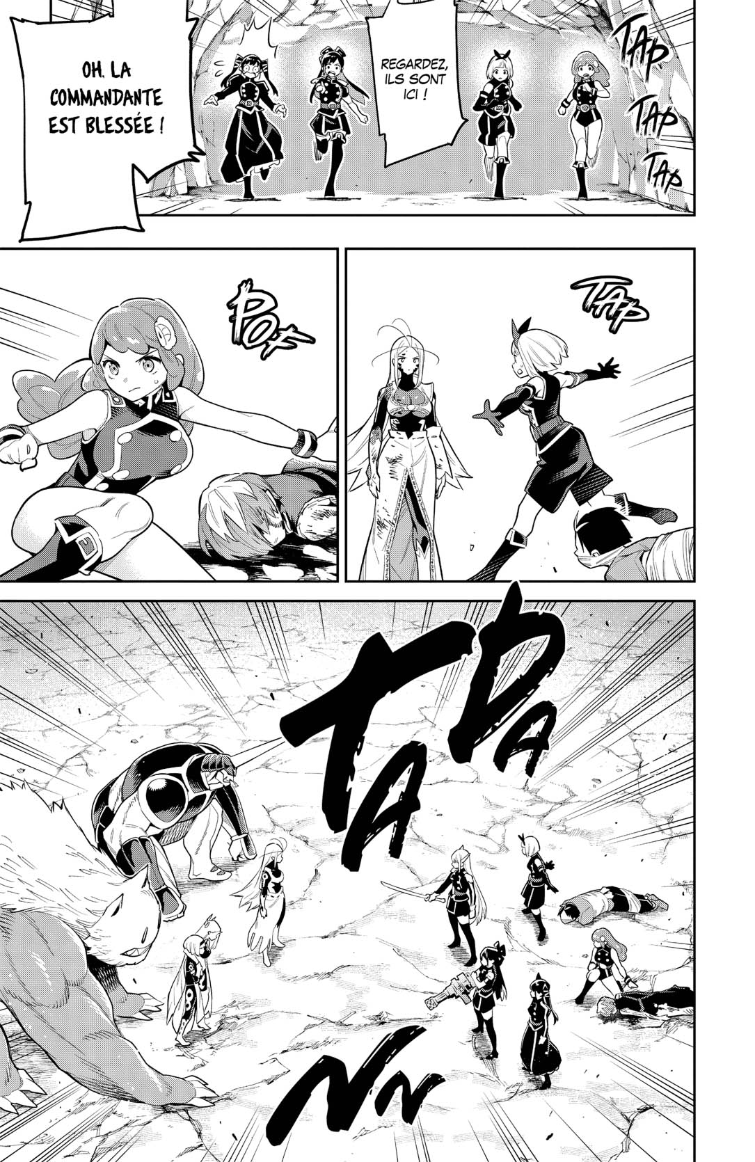 Chapter Image 815