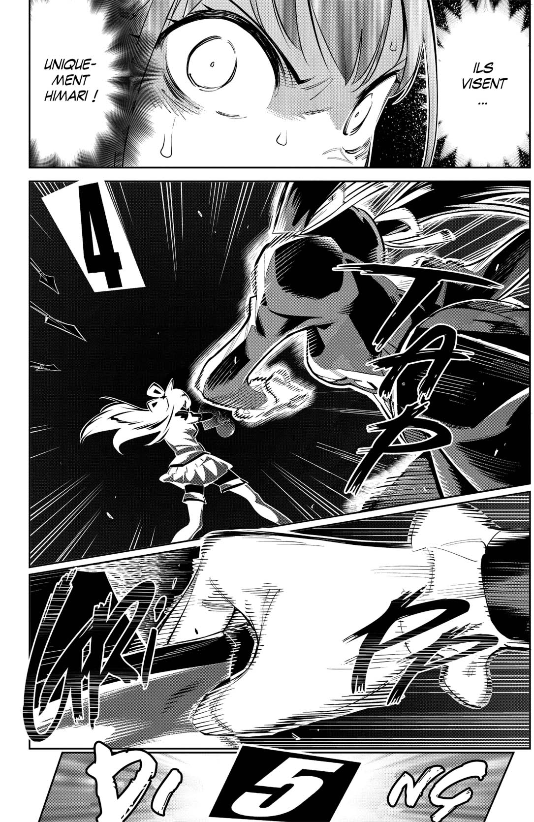 Chapter Image 741