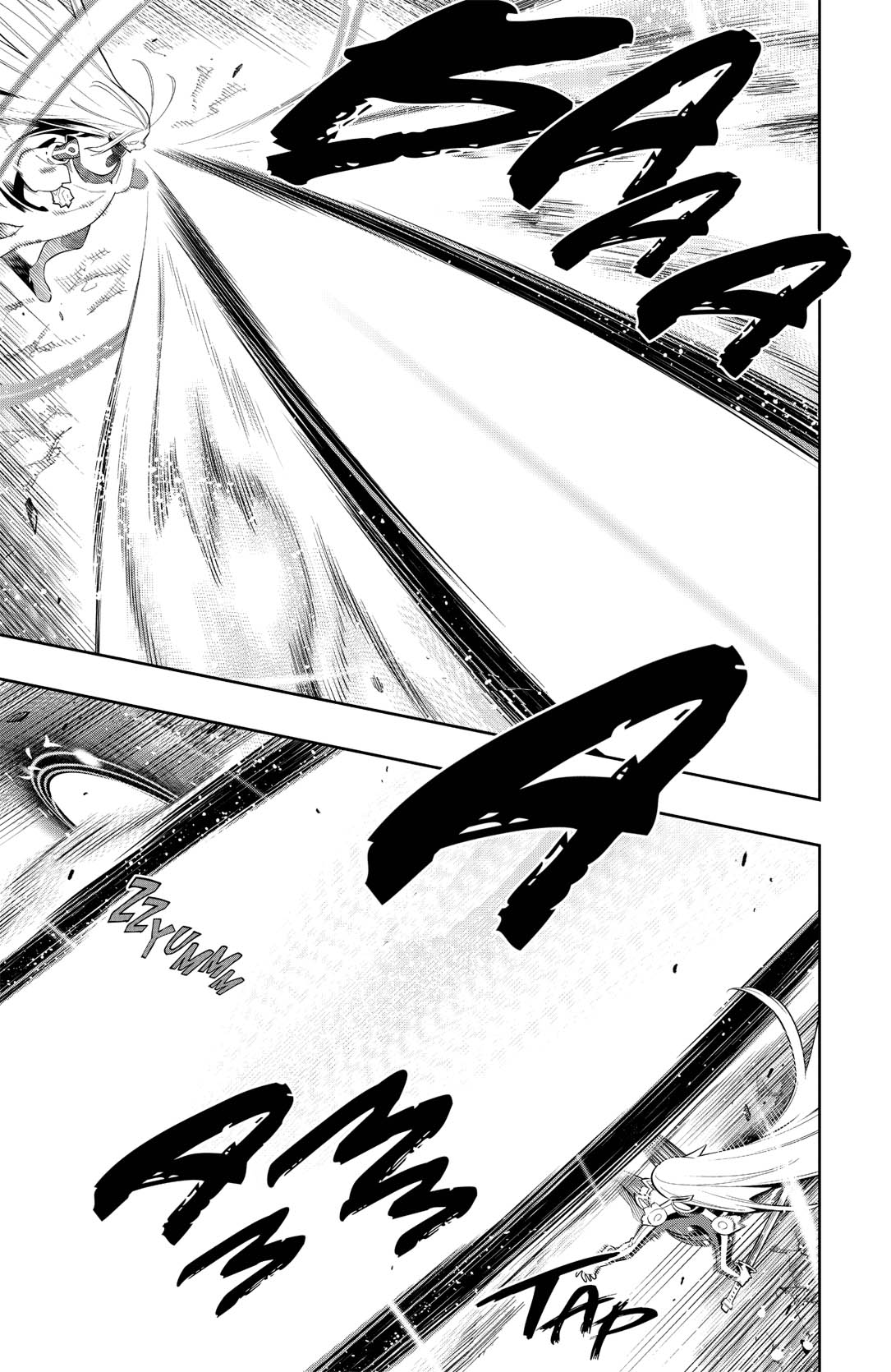 Chapter Image 38