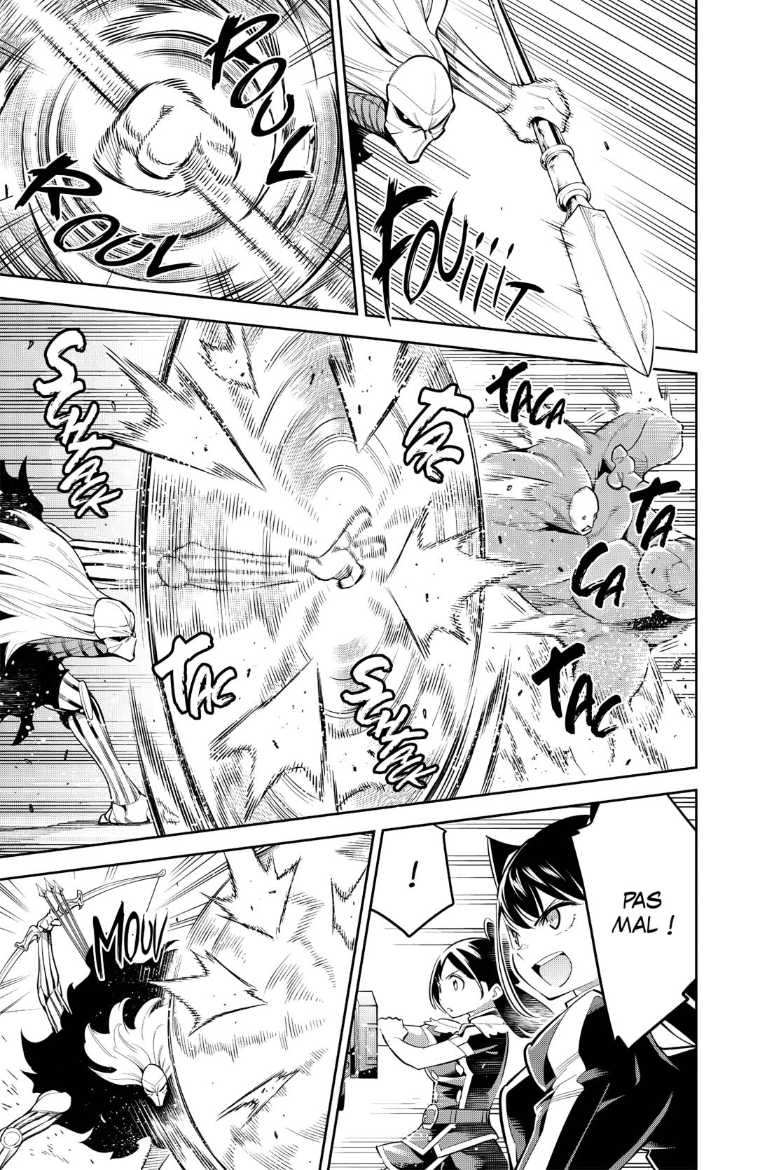 Chapter Image 334