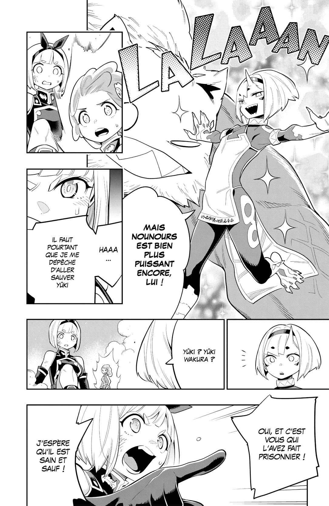 Chapter Image 630