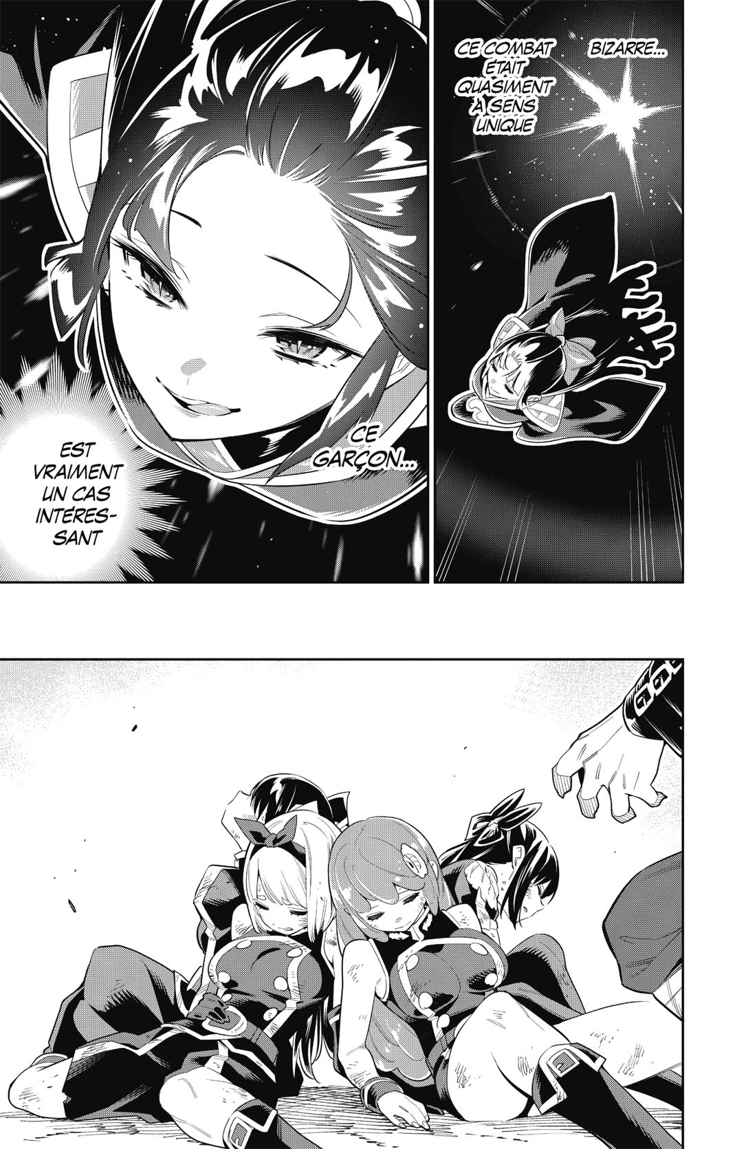 Chapter Image 297
