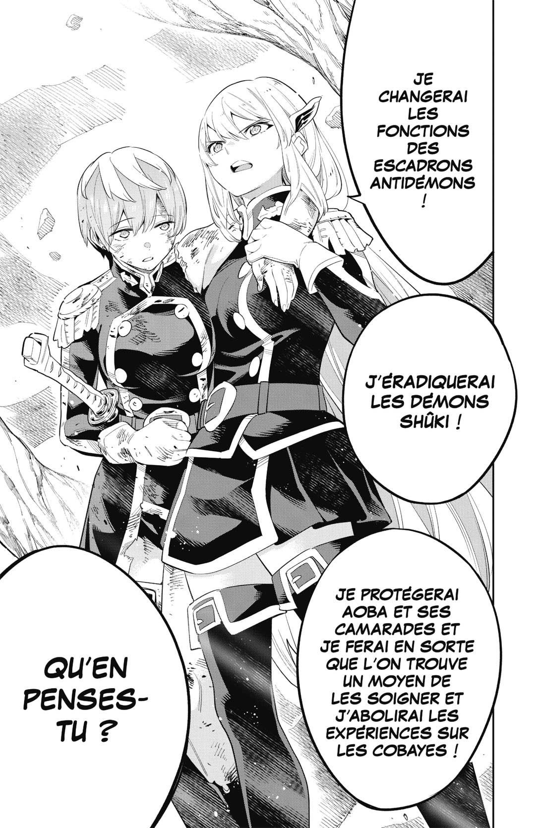 Chapter Image 667