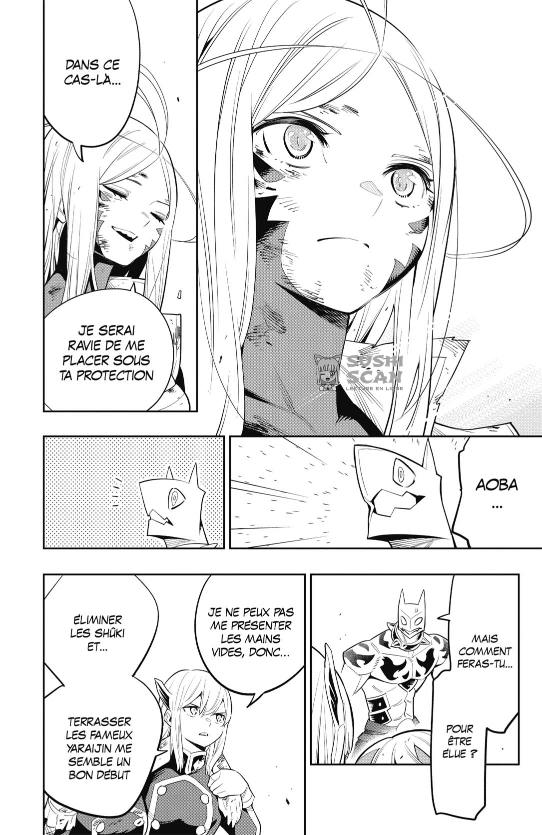Chapter Image 704