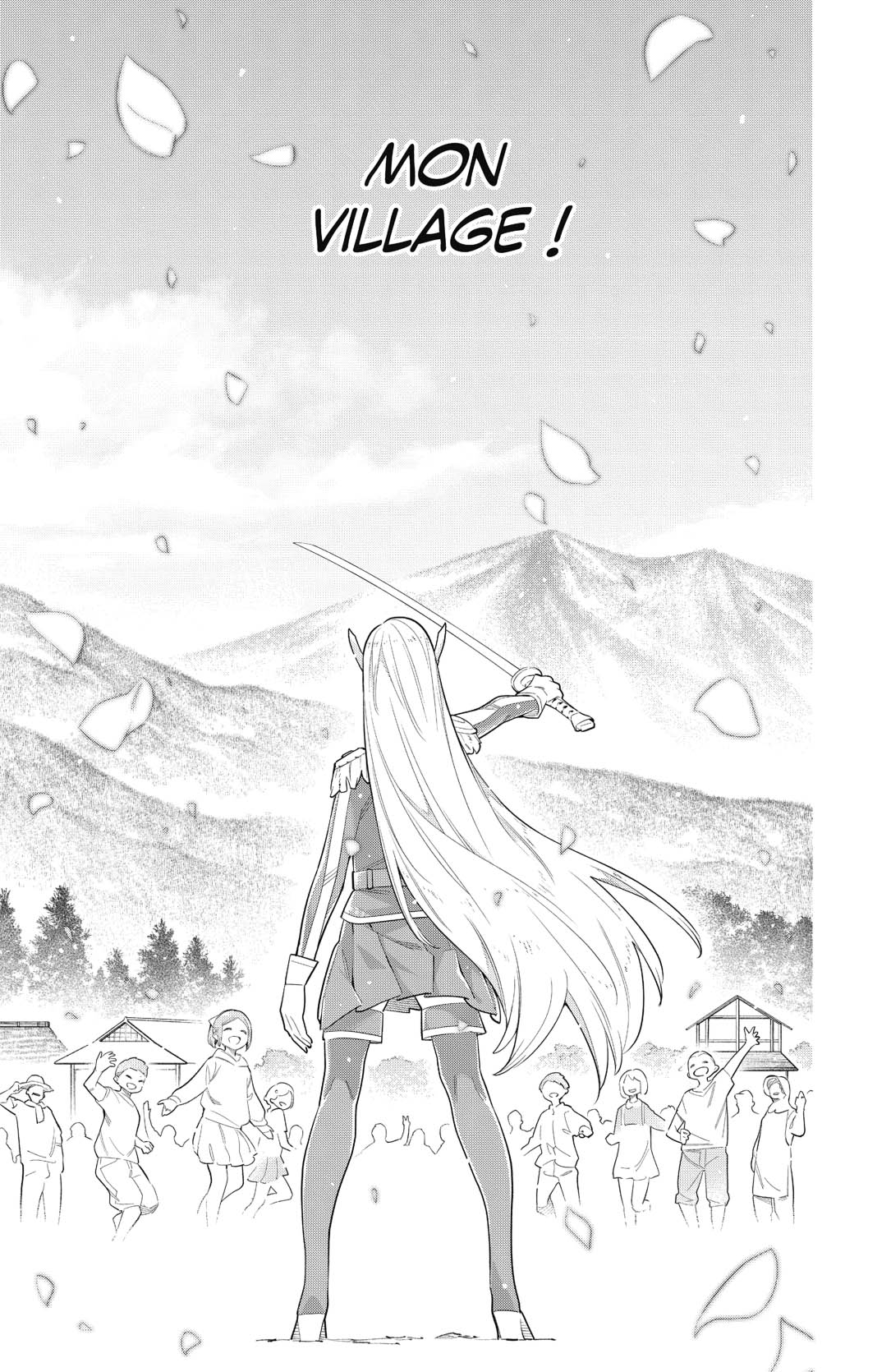 Chapter Image 75