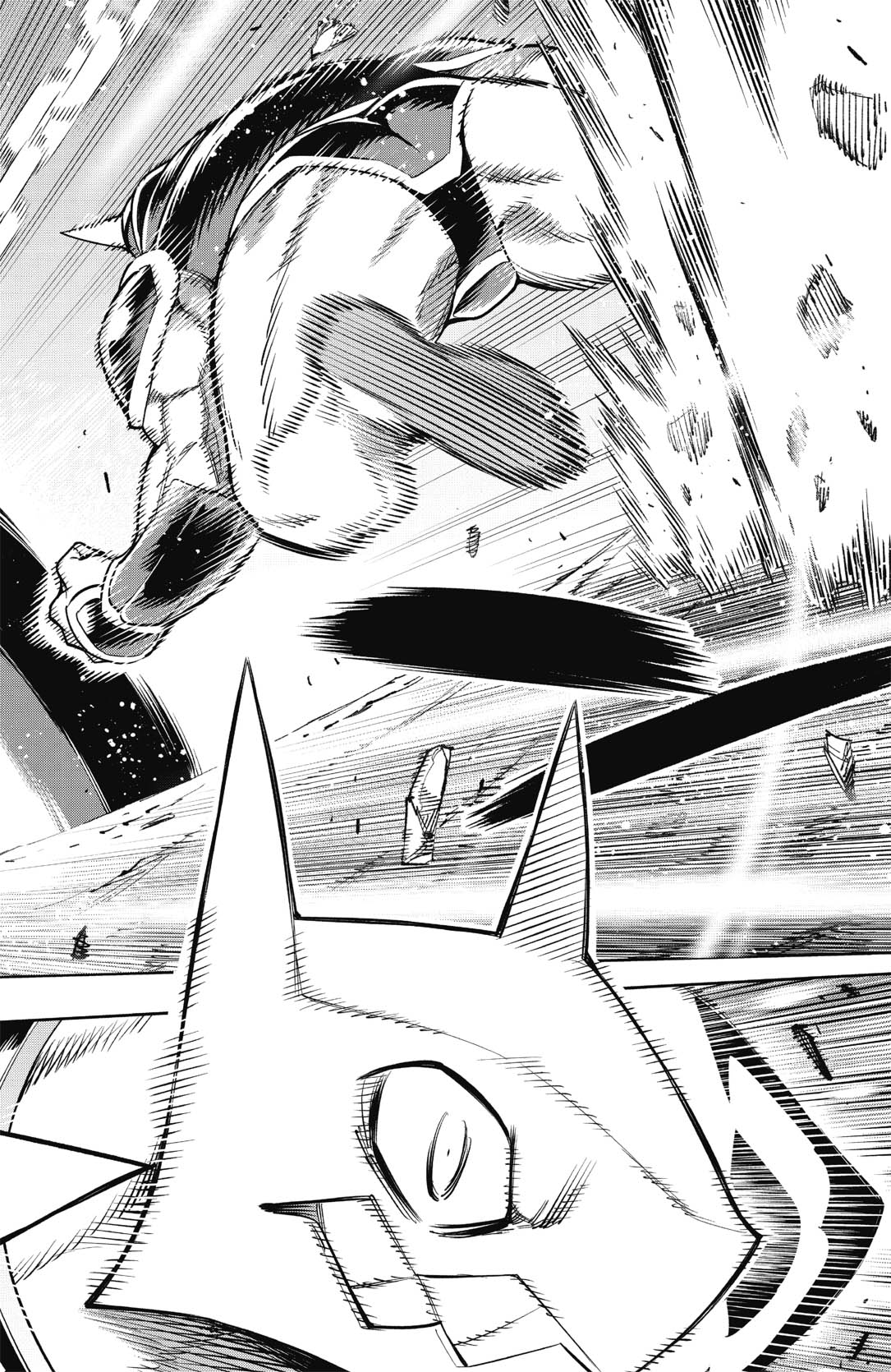 Chapter Image 223