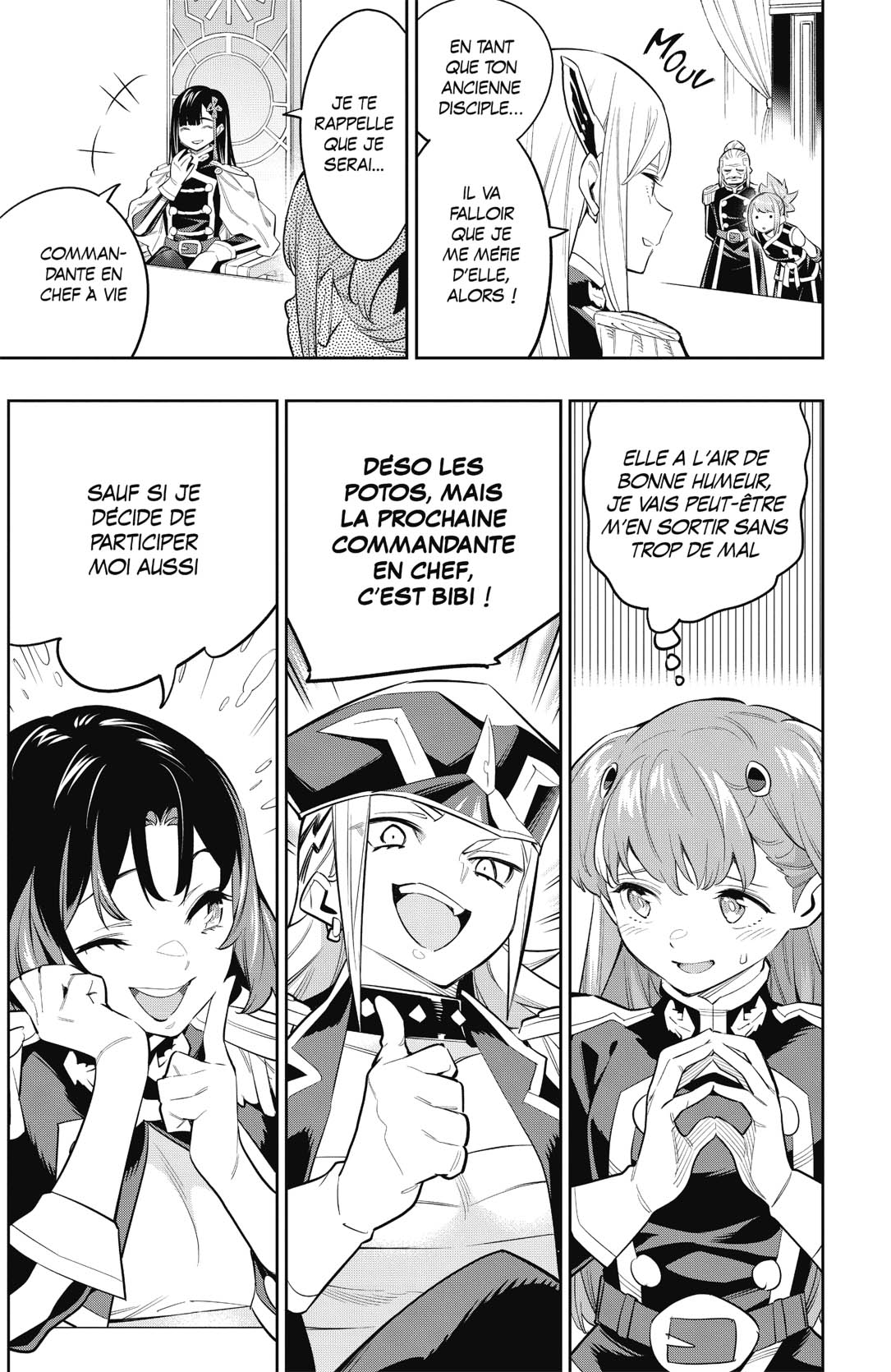 Chapter Image 371