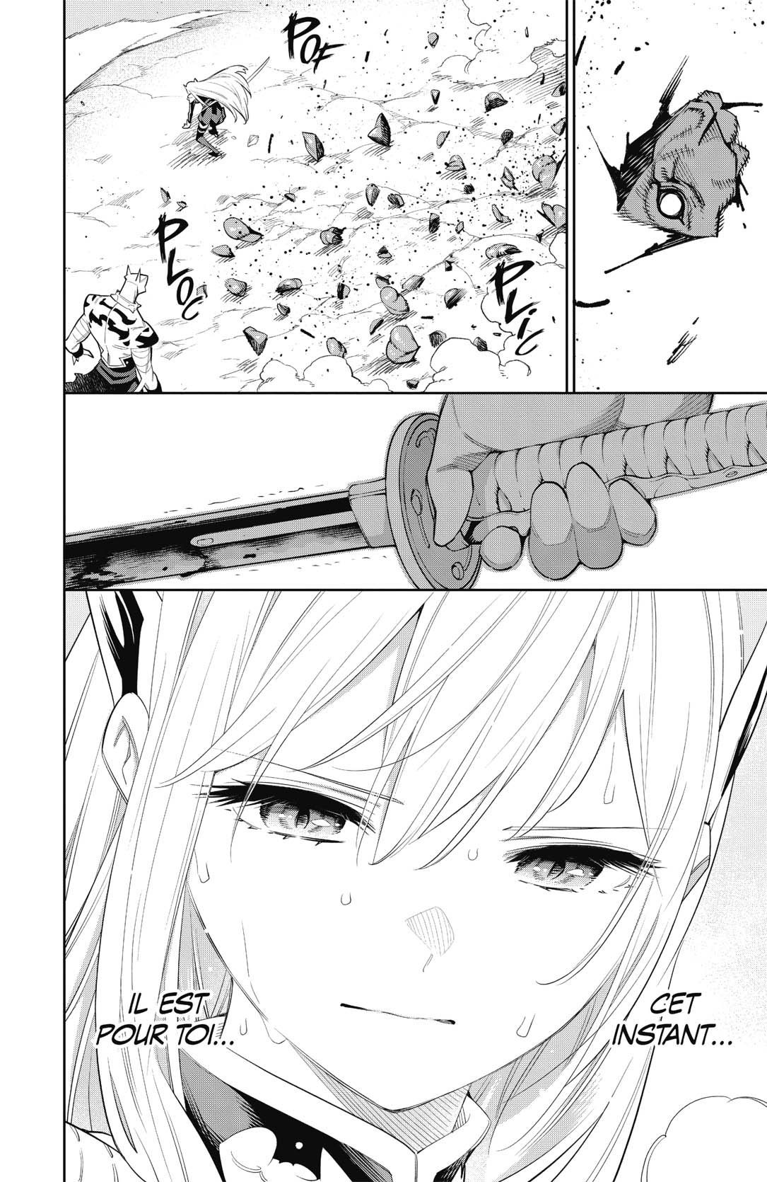 Chapter Image 38